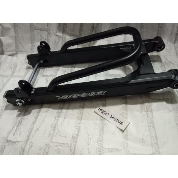 SWING ARM RX-KING RIDE IT - LENGAN AYUN - FROK II Sparepart Motor