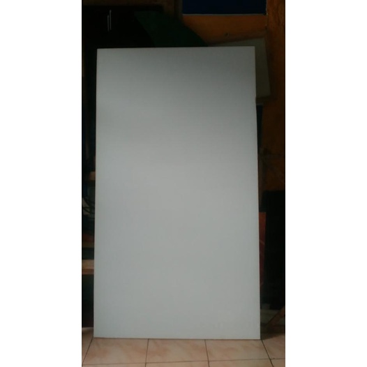 

KANVAS LUKIS UKURAN 90X160 CM