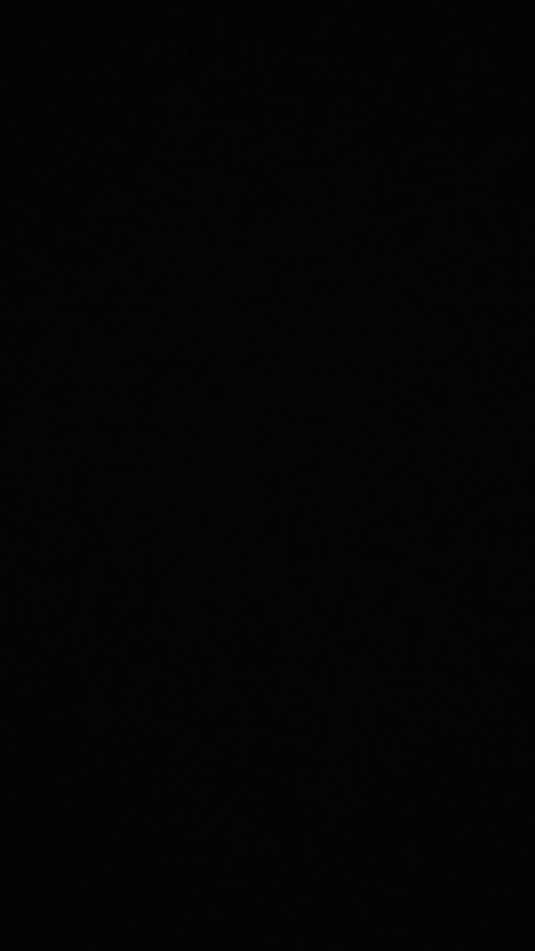 Batik Pria Lengan Panjang Batik Azmil Hrb026 Motif Keratonan Kode 002 Size M L Xl Xxl Reguler