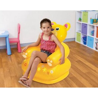 80 Koleksi Kursi Sofa Tiup Terbaru