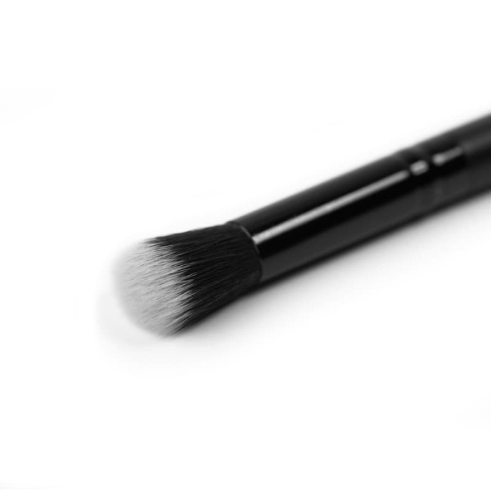 Tammia Premium 540 ultimate concealer brush ANANDA_KOSMETIK