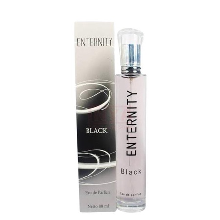 Parfum Original Parfum Enternity 80ML (BPOM) EAU DE PARFUM