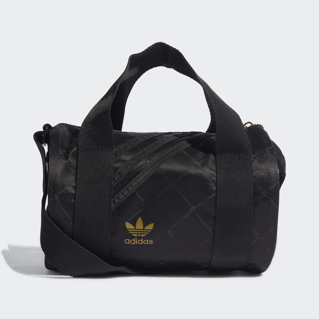 Adidas Originals Mini Duffel Bag / Tas Duffel (ORIGINAL)