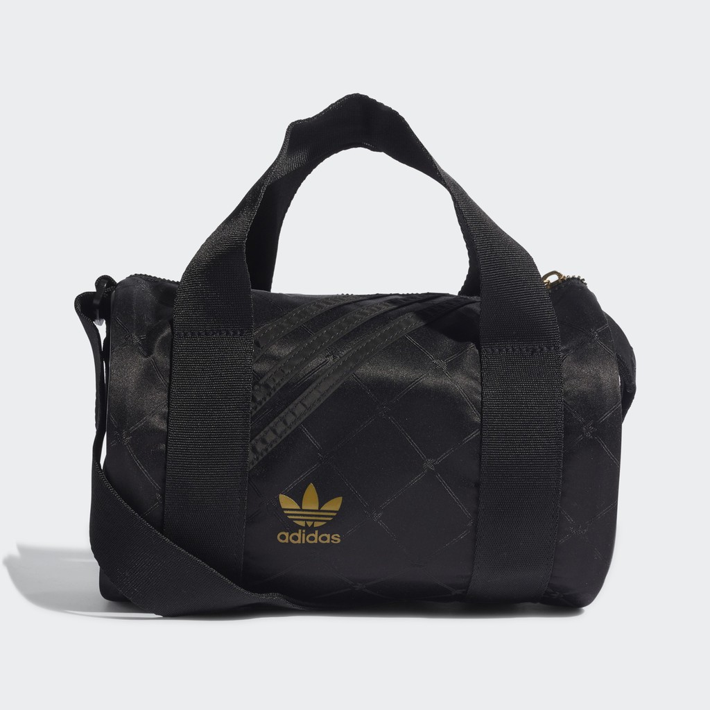 Jual Adidas Originals Mini Duffel Bag / Tas Duffel (ORIGINAL) | Shopee