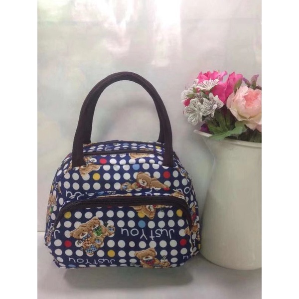 TAS SELEMPANG WANITA FASHION 1606#(JINJING DAN SELEMPANG)