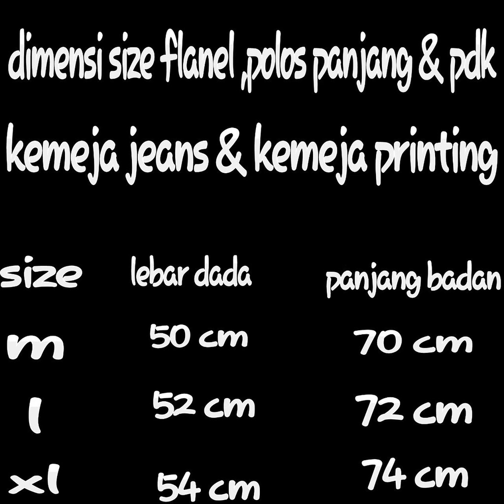 Kemeja Flanel Surfing Lengan Panjang Pria Dewasa Remaja Model Slimfit Original Full Katun Flanel Ori