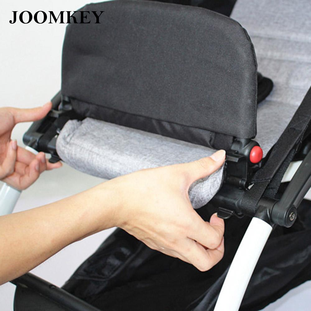 pushchair accessories