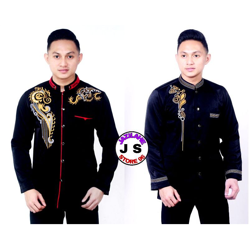 jas koko.jasco.putih lis abu../jasco annasafi original../jascobogor.hightwize../jasco pria