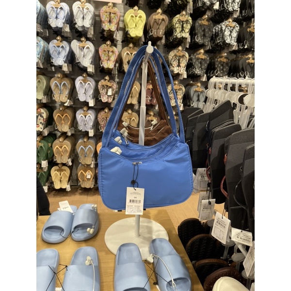 RUBI BAG SALE