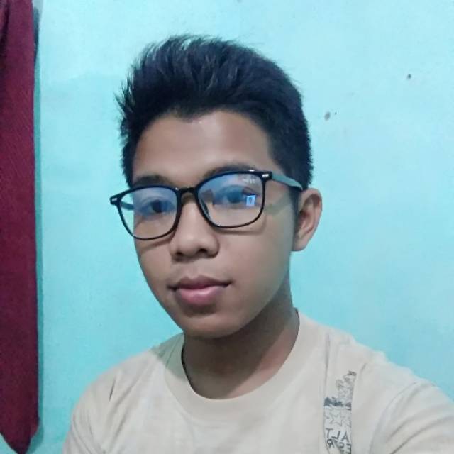 d*****1