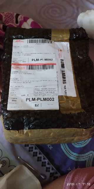 Lunch Box Yooyee Sekat 4 Yooyee Sekat 4 Besar Anti Tumpah Kode 578  Lunch Box Sekat 4 Anti Tumpah S1