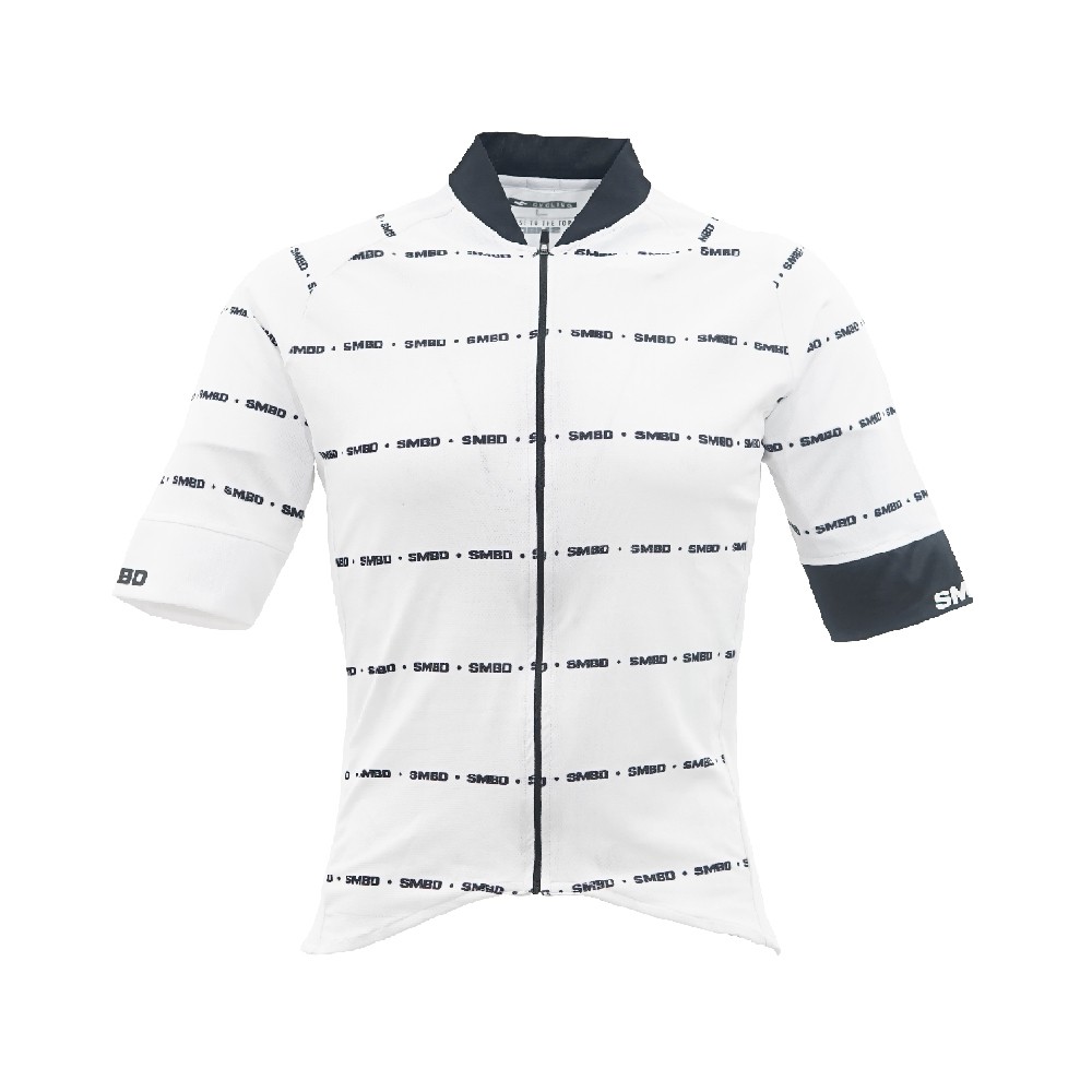 SMBD Horizon Cycling Jersey