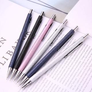 10 Rekomendasi Pensil Mekanik Terbaik Yang Cocok Untuk Keperluan Belajar Terbaru Tahun 2020 Mybest