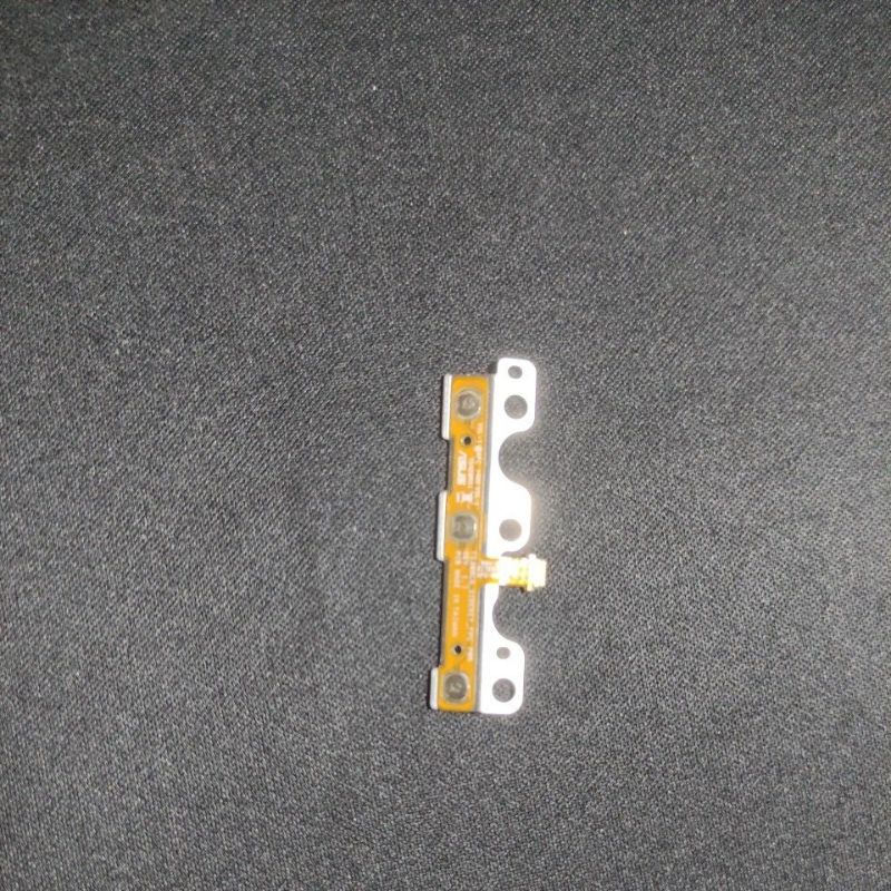 Fleksibel on off volume asus fonepad 8