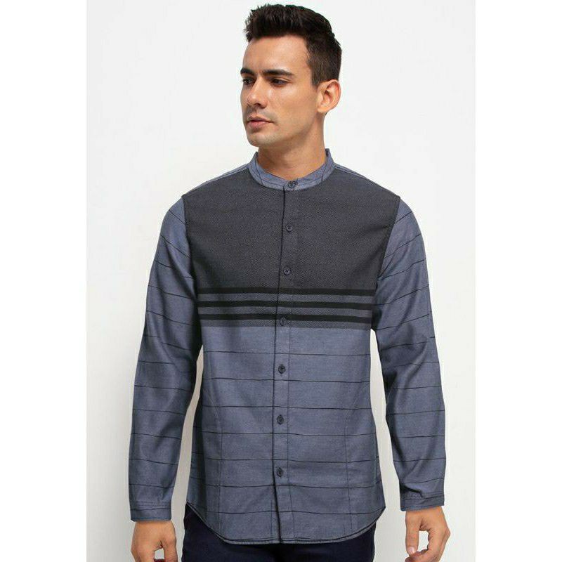 kemko cardinal jeans