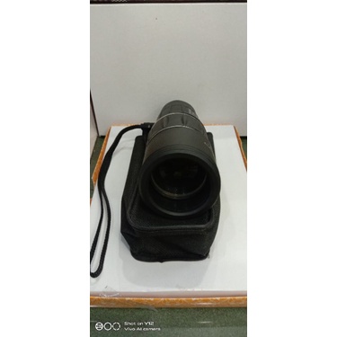 teropong monocular
