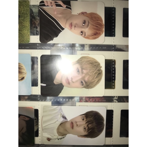 appmus noeasy lino leeknow bangchan seungmin