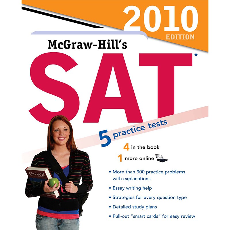 Кавер тест. Скорость жесткого диска 7200. Вариант цт по математике. Уроки по microsoft access. 7200 hdd скорость в мб.