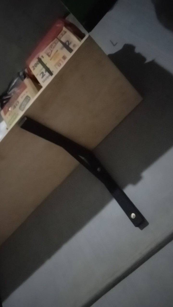 [bayar Di Tempat]sikat Gigi Jari Bahan Silikon Lembut