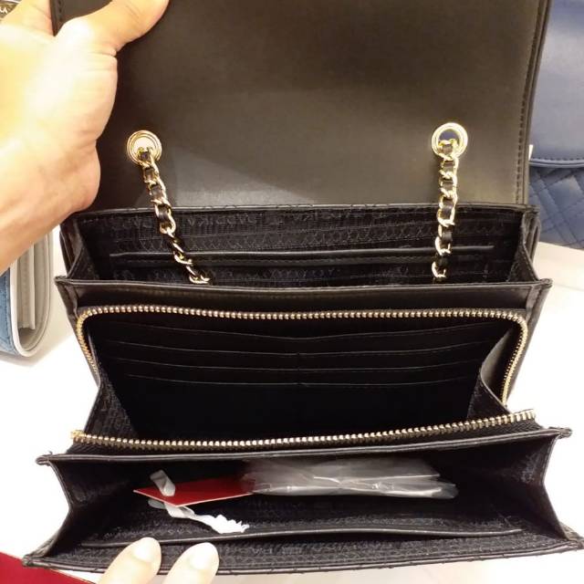 sityeuoelekxzoubeyin