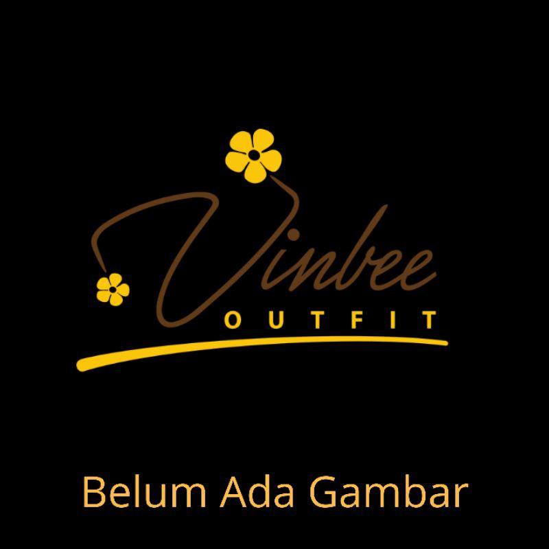 KEMEJA WANITA POLOS CAROL SHIRT BAHAN TEBAL-Pink