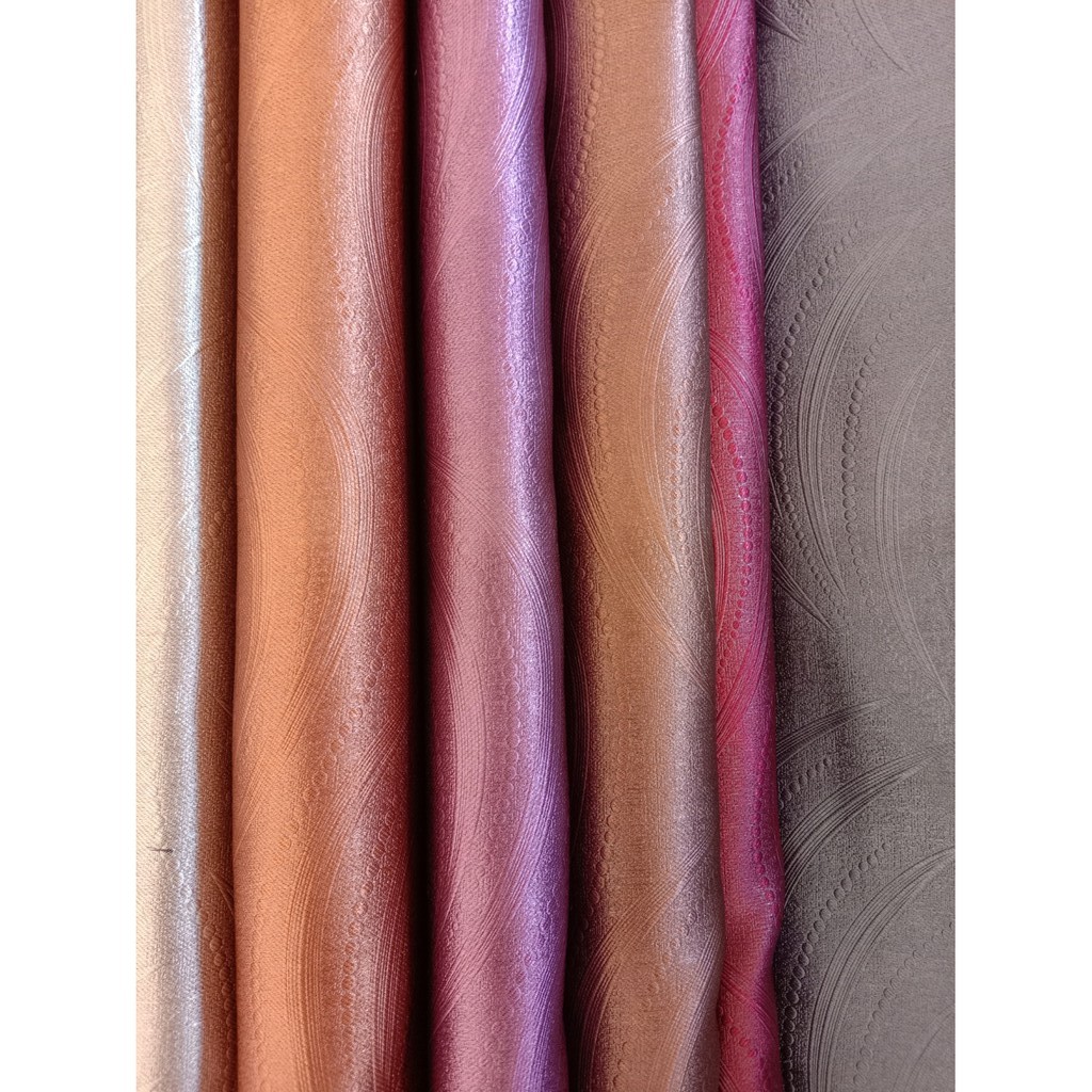 Kain Gorden Blackout (VALENTINE)