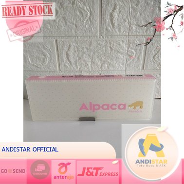 

35189 TEMPAT PENSIL MAGNET 35189