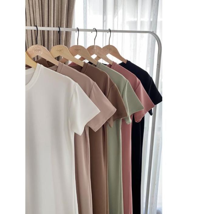 HOT SALE|SQ33|yungha dress length 112 cm