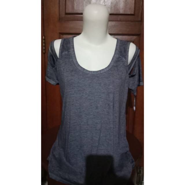  KAOS  CEWEK ADEM MURAH  KAOS  WANITA  BAJU  MURAH  Shopee  