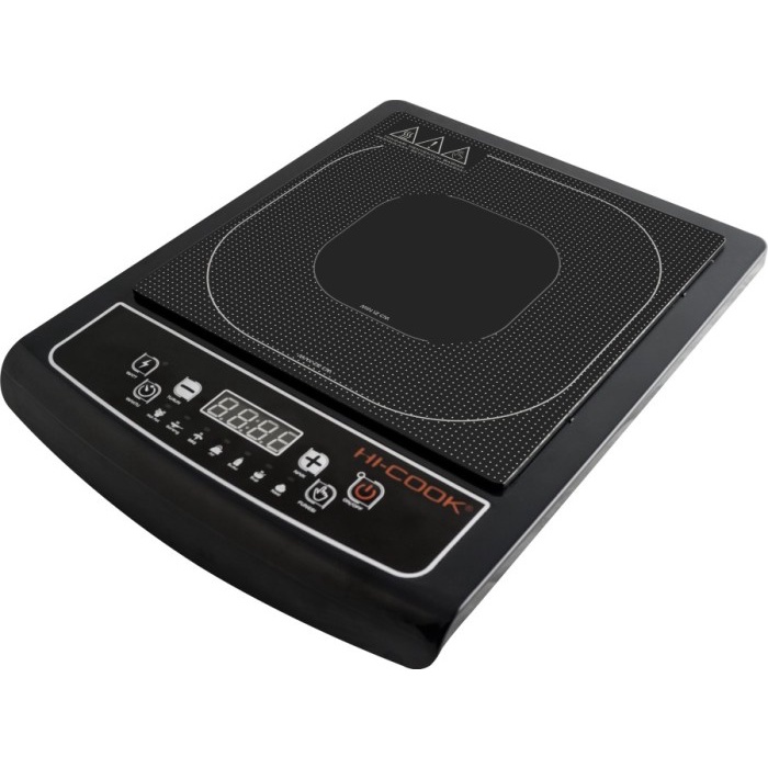 HI-Cook Induction Cooker IC-03 Kompor Induksi IC 03