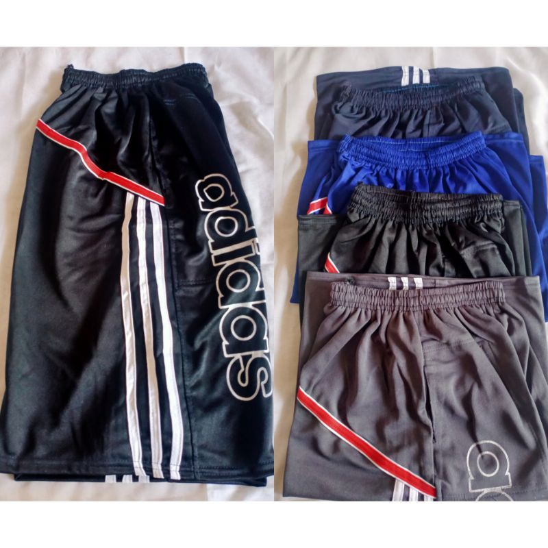 Kolor Adidas jumbo