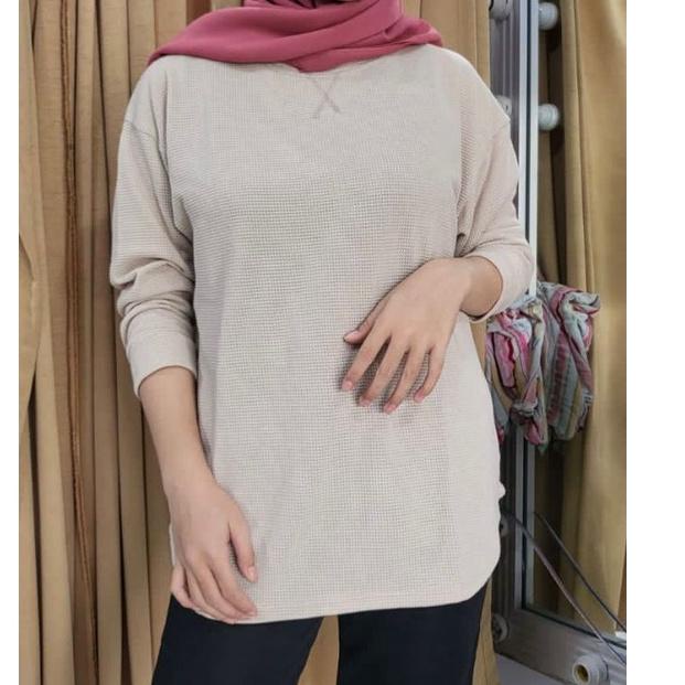 KAOS PHENOMENAL & CHISEL / TUNIK CHISEL / TUNIK PHENOMENAL / TUNIK MURAH –SGL.25Au22ᴳ