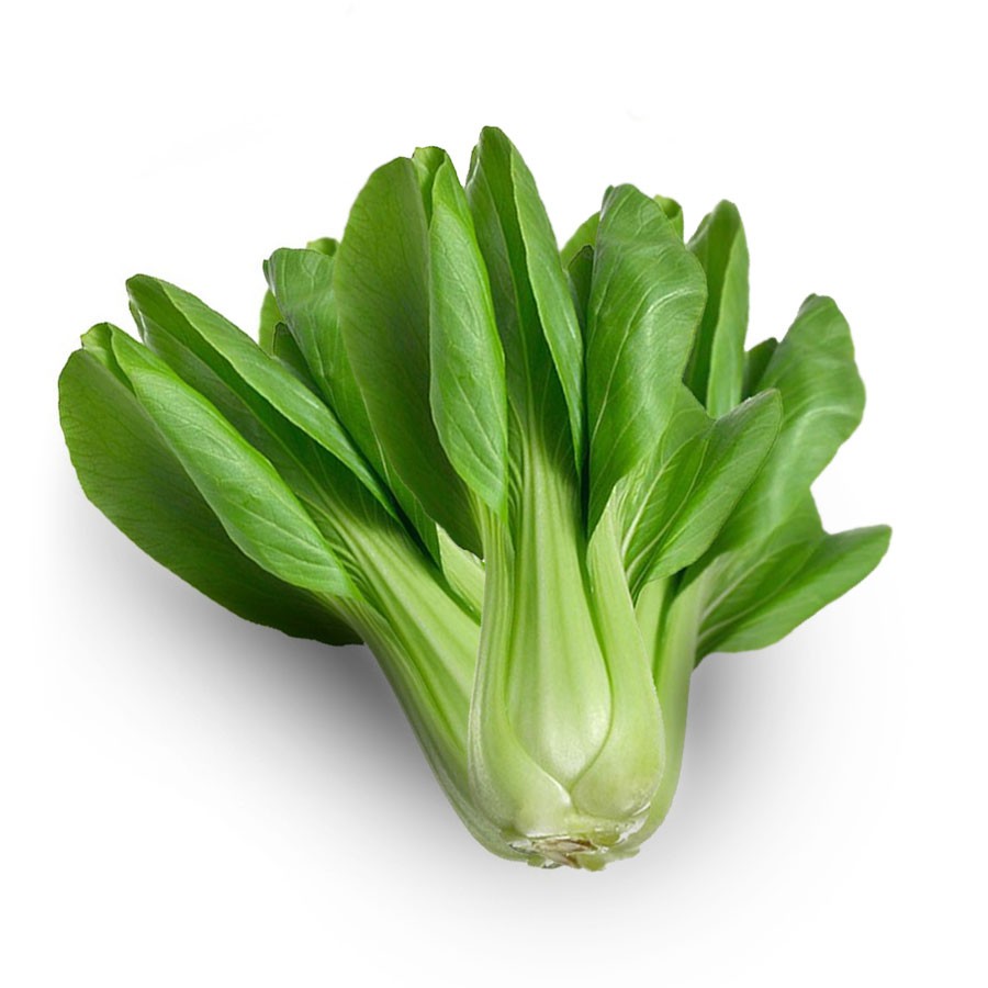 

Pakcoy Hijau / 250gr