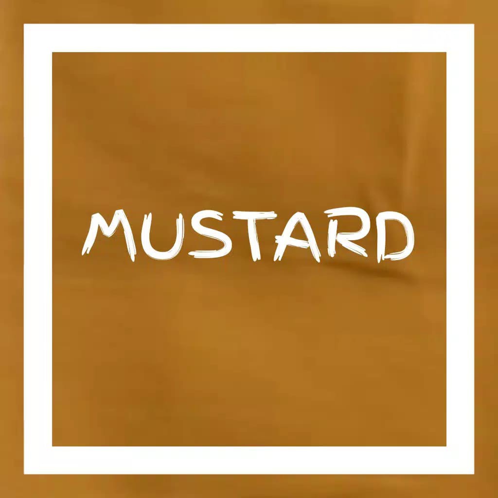 [TERLARIS] PASHMINA DIAMOND OISHI / PASTAN SALA / PASTAN ZAFINA / OISHI JUMBO-OJ mustard