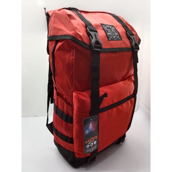 Ransel Outdoor Lahiq 04