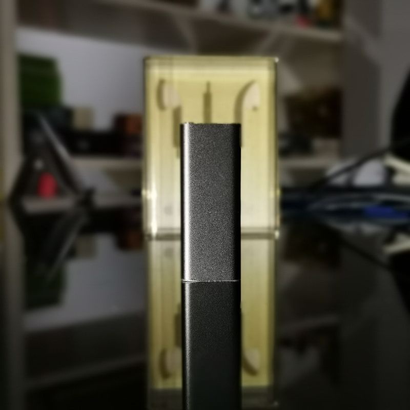 ipod shuffle 3gen 4gb