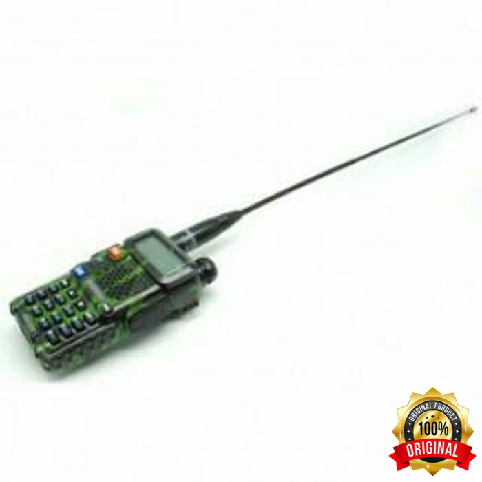 antena ht Nagoya NA-771 Dualband