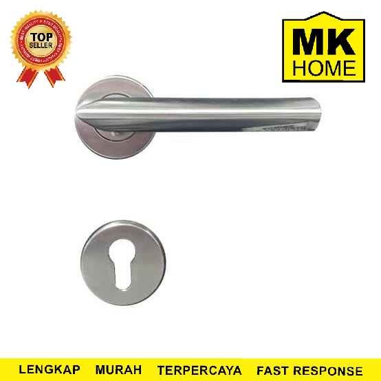 HANDLE PINTU DEKKSON LHTR 02-0023 SSS