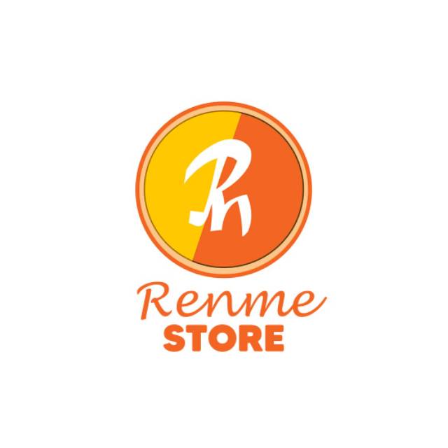 renmestore.id