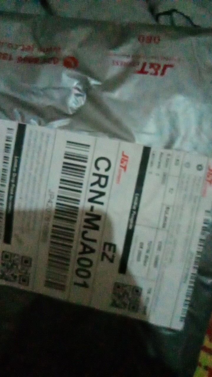 Couple Batik Asmara Linggar 7 Batik Couple Pekalongan Motif Modang Coklat Katun Premium Ori Bcp