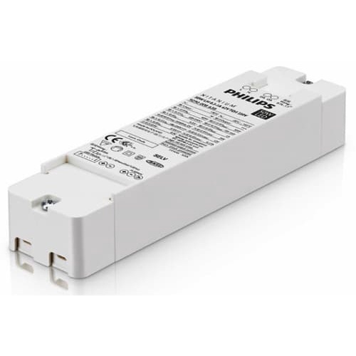 PHILIPS LED DRIVER 220-240V 60VA