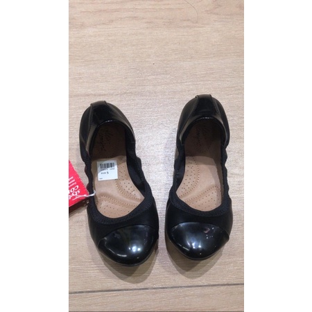 Reastock Payless by Dexflex Comfort harga normal 295000