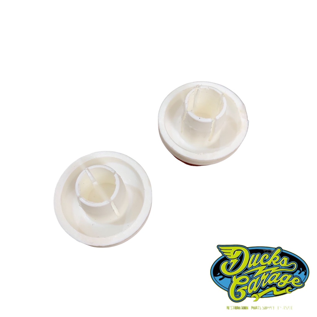 Sumpel fork matakucing mata kucing honda pispot c50 c70 c65 c90