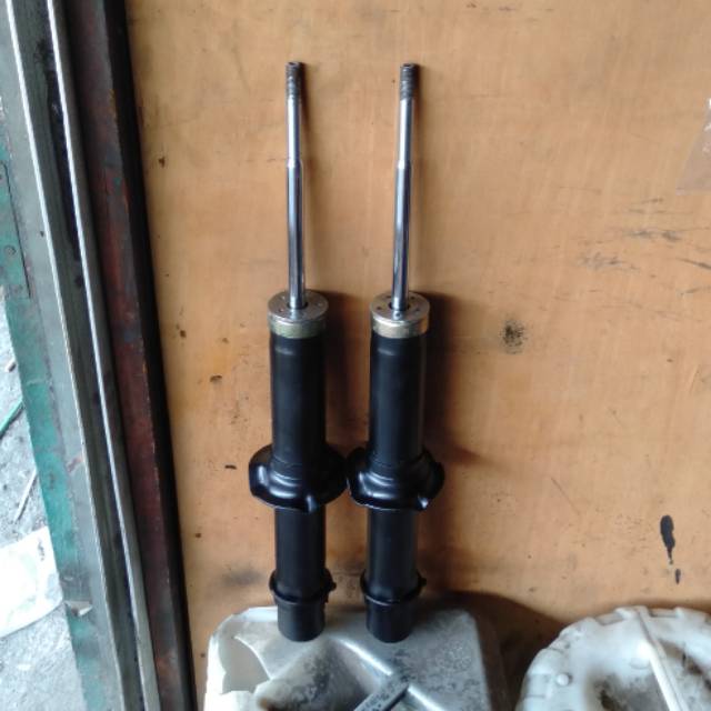 ShockBreaker HONDA CRV Gen1 1997-2001 Depan