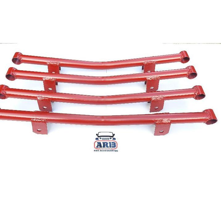 Paling Diminati.. Support shock Katana Jimny