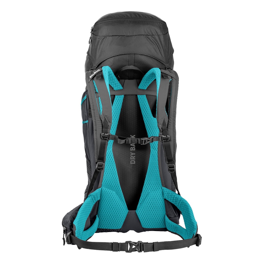 Tas Salewa Alp Trainer 30+3 WS Backpack