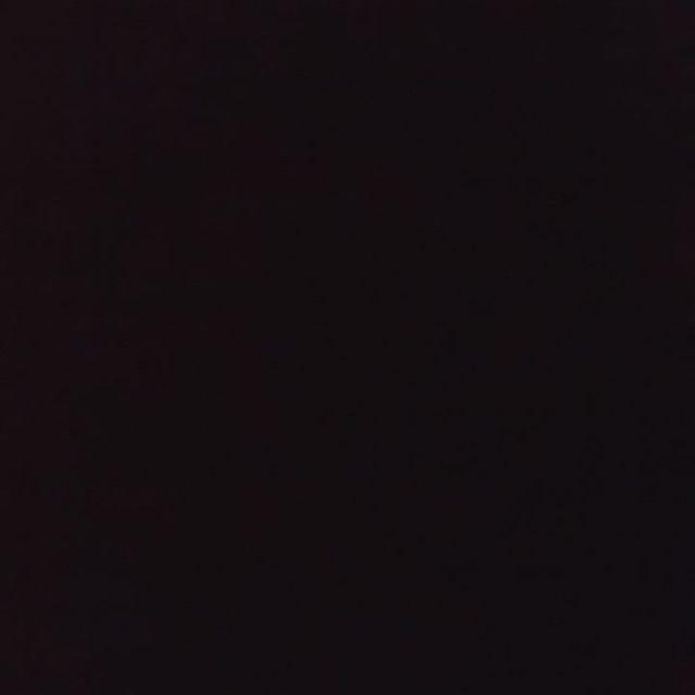 Pangkat Akrilik Gol. 4a Kemenkumham