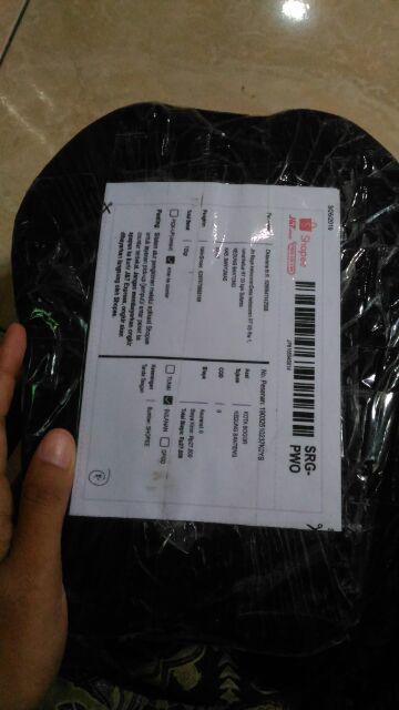 Couple Keluarga Saraswati