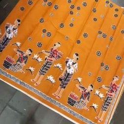 batik mbok jamu bu tejo kuning kunyit