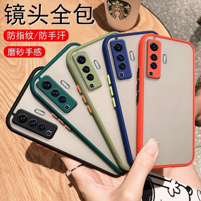 CASE MY CHOICE SAMSUNG A22 5G A10S A20S A21S A20 A71 A11 A12 A13 A03 A03CORE A03S J2PRIME J7PRIME J4 J6 J7 J8 J1ACE